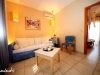 tasos-skala-rahoni-hotel-louloudis-28