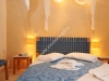 tasos-skala-rahoni-hotel-louloudis-29