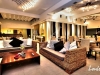 tasos-skala-rahoni-hotel-louloudis-3