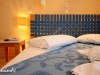 tasos-skala-rahoni-hotel-louloudis-30