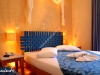 tasos-skala-rahoni-hotel-louloudis-31