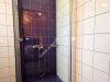 tasos-skala-rahoni-hotel-louloudis-32