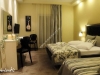 tasos-skala-rahoni-hotel-louloudis-33