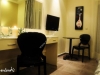 tasos-skala-rahoni-hotel-louloudis-34