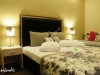 tasos-skala-rahoni-hotel-louloudis-35