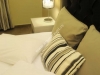 tasos-skala-rahoni-hotel-louloudis-36