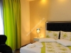 tasos-skala-rahoni-hotel-louloudis-38