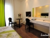 tasos-skala-rahoni-hotel-louloudis-39