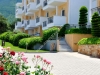 tasos-skala-rahoni-hotel-louloudis-4