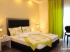 tasos-skala-rahoni-hotel-louloudis-40
