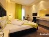tasos-skala-rahoni-hotel-louloudis-41