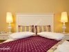 tasos-skala-rahoni-hotel-louloudis-42