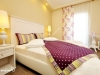 tasos-skala-rahoni-hotel-louloudis-43
