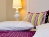 tasos-skala-rahoni-hotel-louloudis-44