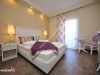 tasos-skala-rahoni-hotel-louloudis-45