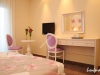tasos-skala-rahoni-hotel-louloudis-46