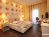 tasos-skala-rahoni-hotel-louloudis-47