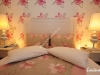 tasos-skala-rahoni-hotel-louloudis-48