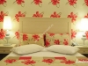 tasos-skala-rahoni-hotel-louloudis-49
