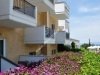 tasos-skala-rahoni-hotel-louloudis-5
