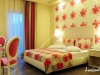 tasos-skala-rahoni-hotel-louloudis-50