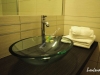 tasos-skala-rahoni-hotel-louloudis-51