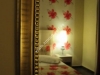 tasos-skala-rahoni-hotel-louloudis-52