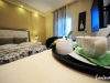 tasos-skala-rahoni-hotel-louloudis-53
