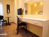 tasos-skala-rahoni-hotel-louloudis-54