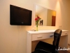 tasos-skala-rahoni-hotel-louloudis-55