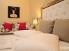 tasos-skala-rahoni-hotel-louloudis-56