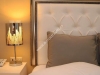 tasos-skala-rahoni-hotel-louloudis-57