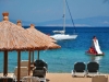 tasos-skala-rahoni-hotel-louloudis-58