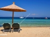 tasos-skala-rahoni-hotel-louloudis-59