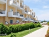 tasos-skala-rahoni-hotel-louloudis-6