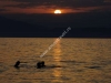 tasos-skala-rahoni-hotel-louloudis-60