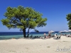 tasos-skala-rahoni-hotel-louloudis-61