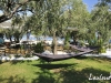tasos-skala-rahoni-hotel-louloudis-62