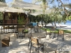 tasos-skala-rahoni-hotel-louloudis-63