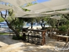tasos-skala-rahoni-hotel-louloudis-64