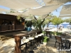 tasos-skala-rahoni-hotel-louloudis-65