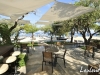 tasos-skala-rahoni-hotel-louloudis-66