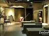 tasos-skala-rahoni-hotel-louloudis-68