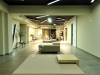 tasos-skala-rahoni-hotel-louloudis-69