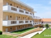 tasos-skala-rahoni-hotel-louloudis-7