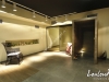 tasos-skala-rahoni-hotel-louloudis-70