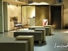 tasos-skala-rahoni-hotel-louloudis-71