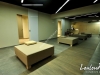 tasos-skala-rahoni-hotel-louloudis-72