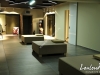 tasos-skala-rahoni-hotel-louloudis-74