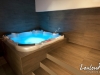 tasos-skala-rahoni-hotel-louloudis-76